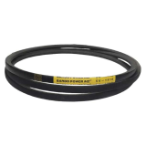 Transmission belt BANDO