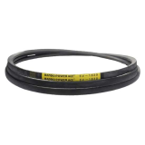Transmission belt BANDO