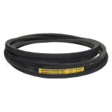 Transmission belt BANDO