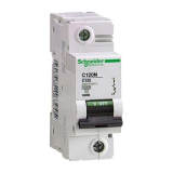 Miniature circuit breakers up to 125 A - Acti9 SCHNEIDER