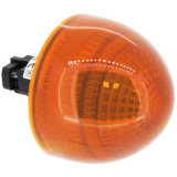 Ø22 pilot lights IDEC