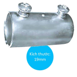 Ống khớp nối  CVL