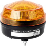 Đèn tín hiệu LED Ø86mm AUTONICS