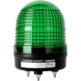 Đèn LED cảnh báo ø86mm, loại đa năng AUTONICS