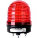 Đèn LED cảnh báo ø86mm, loại đa năng AUTONICS