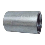 Conduit coupling for BS31 BS4568 CVL