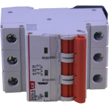 Miniature circuit breakers LS