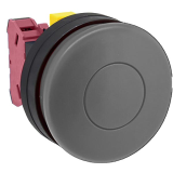 Nút nhấn Ø22 IDEC