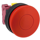 Ø22 push-buttons  IDEC
