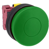 Ø22 push-buttons  IDEC