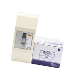 Aptomat khối (MCCB) LS