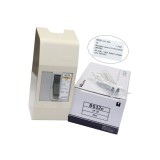 Aptomat khối (MCCB) LS