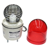 Đèn LED cảnh báo HANYOUNG