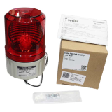 LED turn light HANYOUNG