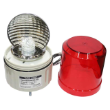 LED turn light HANYOUNG