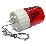 LED turn light HANYOUNG