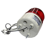 Đèn LED cảnh báo HANYOUNG