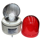 Đèn LED cảnh báo HANYOUNG