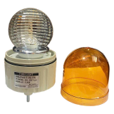 LED turn light HANYOUNG