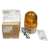LED turn light HANYOUNG