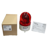 LED turn light HANYOUNG