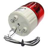 LED turn light HANYOUNG
