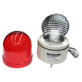 LED turn light HANYOUNG
