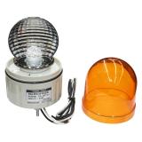 Đèn LED cảnh báo HANYOUNG