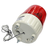 Đèn LED cảnh báo HANYOUNG
