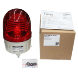 Đèn LED cảnh báo HANYOUNG