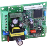 Board type PID temperature controllers Autonics