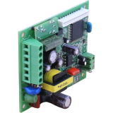 Board type PID temperature controllers Autonics