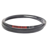 Transmission belt BANDO