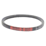 Transmission belt BANDO