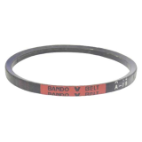 Dây curoa BANDO