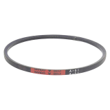 Transmission belt BANDO