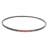 Transmission belt BANDO