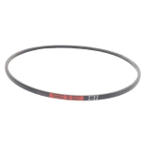 Transmission belt BANDO