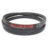 Transmission belt BANDO
