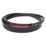 Transmission belt BANDO