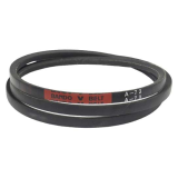 Transmission belt BANDO