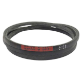 Transmission belt BANDO