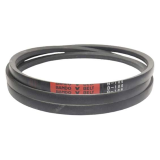 Transmission belt BANDO