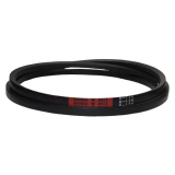 Transmission belt BANDO