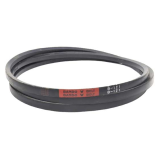 Transmission belt BANDO