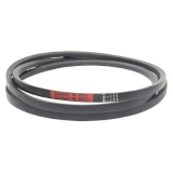 Transmission belt BANDO