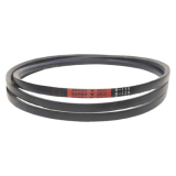 Transmission belt BANDO