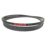 Transmission belt BANDO