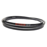 Transmission belt BANDO