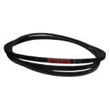 Transmission belt BANDO